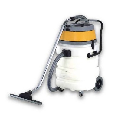 vacuum